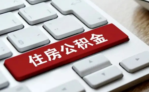 齐河公积金公司交的部分怎么提取（公积金提取公司缴纳部分）
